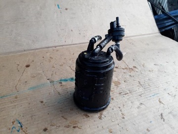 фото thumb №1, Фильтр угольный nissan micra k14