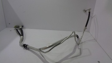 фото thumb №5, Ducato iii 14- провода кондиционера 1386615080