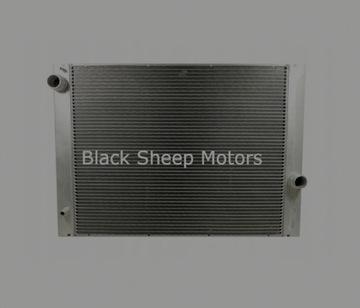 фото thumb №1, Chłodnicawody