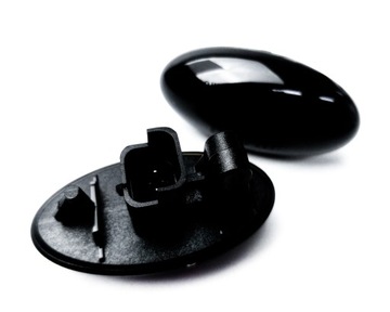 фото thumb №12, Dynamic led поворотники citroen berlingo jumpy