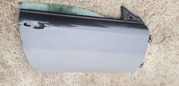 фото thumb №3, Дверь правое alfa romeo gt gorlice