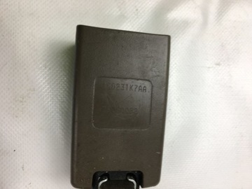 фото thumb №5, Jeep compass 06-16 клипса pas задняя usa