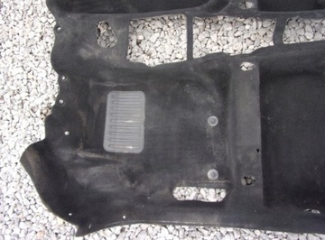 фото thumb №5, Обшивка пол коврик салона peugeot 301 eu