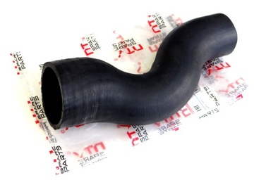 фото thumb №1, Wąż шланг труба турбіни opel astra iii h 1.7cdti