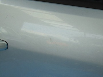 фото thumb №6, Ford focus mk2 04-07 універсал двері праві зад комплект