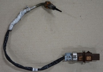 фото thumb №1, 04l919529d vw passat датчик температуры выхлопных газов