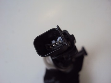 фото thumb №7, Ручка зад keyless ford focus mk4 2018-