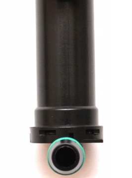 фото thumb №3, P омыватель фара mercedes cla c117 uszkodz