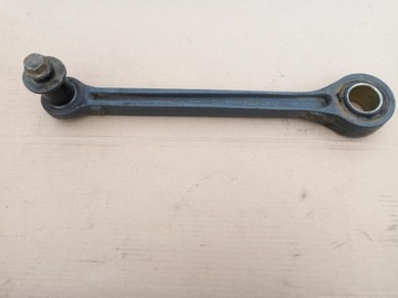 фото thumb №6, Підвіс стабілізатора mercedes atego a9433230316