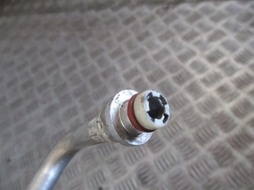 фото thumb №5, Трубка кондиціонера підсилювач c-max 06-10 1.6 tdci