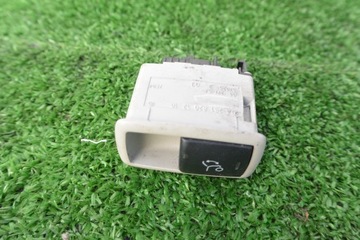 фото thumb №9, Панель кнопки вікон mercedes gl ml x164 комплект