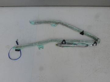 фото thumb №1, Air bag шторка безпеки права mercedes ml 164 lift