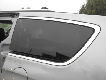 фото thumb №1, Pacifica 2016-21 стекло кузовная левая правая задняя