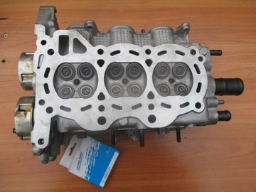 фото thumb №14, Hyundai kia rio 1.0 tgdi g3lc крышка клапанов крышка двигатель