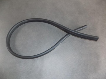 фото thumb №1, Vw polo 2g прокладка капот 2g0823723