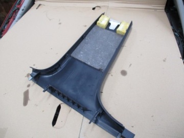 фото thumb №2, Audi a4 b7 захист стійка granatowa 8e0867286