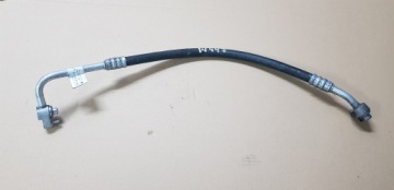 фото thumb №1, Mercedes v447 шланг кондиціонера a4478301215