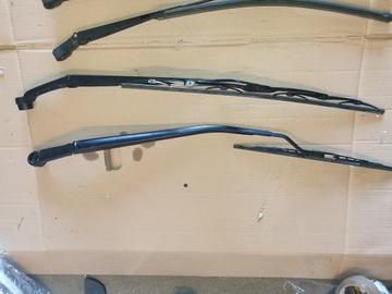 фото thumb №1, Рычаги дворник hyundai i20 15- 2018