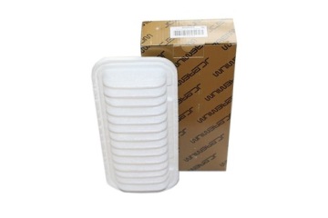 фото thumb №1, Jc premium b22062pr фильтр воздуха