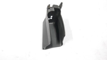 фото thumb №5, Bmw f48 f39 x1 x2 захист замка кришки двигуна