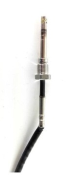 фото thumb №1, Датчик температуры выхлопных газов audi a8 4h0906088r dpf