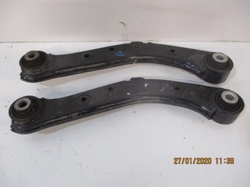 фото thumb №1, Важіль важелі задня kia sportage 16r