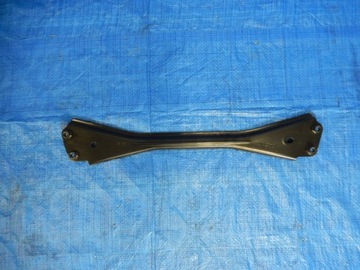 фото thumb №11, Volvo xc60 v60 балка кронштейн санки