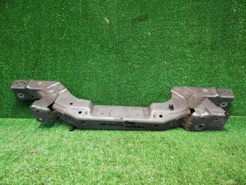 фото thumb №1, Chevrolet orlando pas верхний усилитель