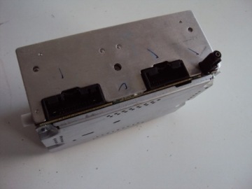 фото thumb №5, Радио cd ford ecosport 2012- dn15-18c815-pg