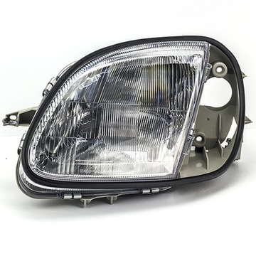 фото thumb №9, Лампы задние l+p dacia duster '13 - depo комплект