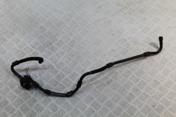 Купить Клапан шланг усилитель тормозов panamera 970 рестайлинг  2014, фото thumb