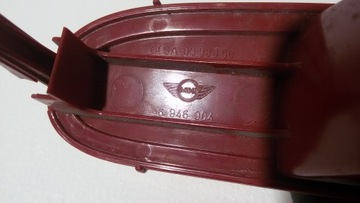 фото thumb №5, Лампа протитуманна mini r56 6946904