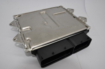 фото thumb №1, Компьютер fiat ducato 55250638 mjd8f3.f7