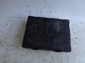 фото thumb №1, Audi tt 8s0 15- модуль kessy 3q0959435c