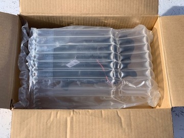 фото thumb №12, Hyundai tucson lift свет led drl правая