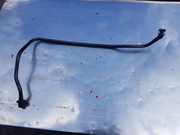 фото thumb №1, Bmw f25 шланг вакуумa вакуум n55 3,5 306km