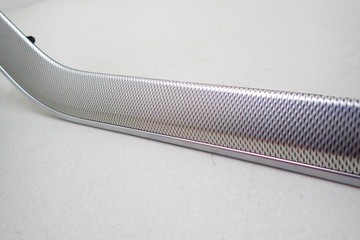 фото thumb №6, Audi q8 4m8 планка декоративна тунелю ліва 4m8864555b