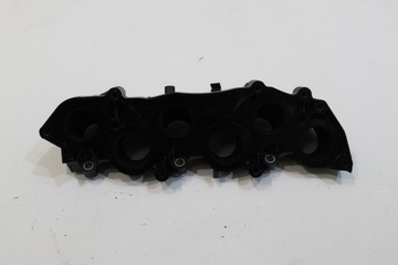 фото thumb №2, Vw touareg 3 колектор всмоктуючий 059129765