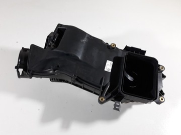 фото thumb №16, Infiniti q50 2.2 - корпус фильтра воздуха a6510901301