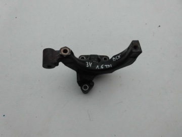 Купить Volkswagen оригинальный номер 04l131425a кронштейн кронштейн dpf, фото thumb