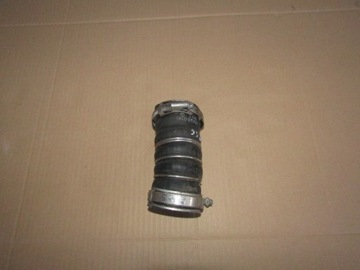 фото thumb №1, Audi a6 c6 rs6 4f0 5.0 v10 труба waz інтеркулер