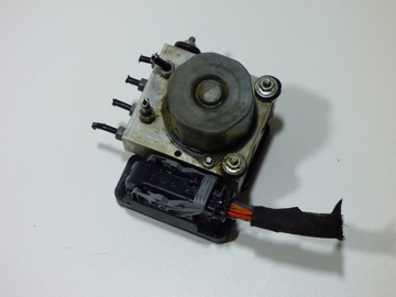 фото thumb №5, Насос блок керування abs iveco daily v 2.3 hpi 5801312792 0265260052 2011-2014