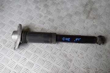 фото thumb №1, Амортизатор задняя toyota chr c-hr 48530-f4020