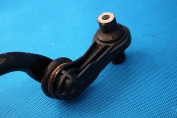 фото thumb №11, Audi оригінальний номер 5q0 511 305aq тяга стабілізатор