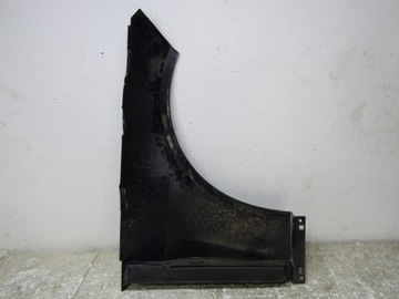 фото thumb №6, Mercedes w212 e-klasa крыло левый передний