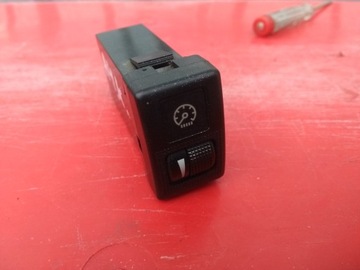 фото thumb №1, Mazda 6 i переключатель круиз-контроль 02-07