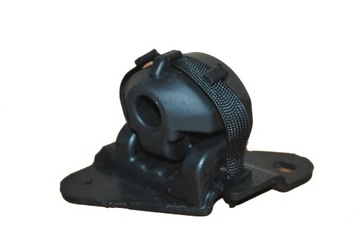 фото thumb №1, Кронштейн глушника citroen c2 1.4 1.6hdi 2003---