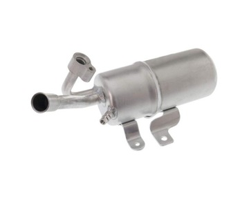 фото thumb №1, Ford focus 98-04 осушувач кондиціонера новий