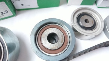 фото thumb №16, Набор ремень распределительного вала audi a4 b5 a4 b6 a4 b7 a6 c5 a8 d2 allroad c5