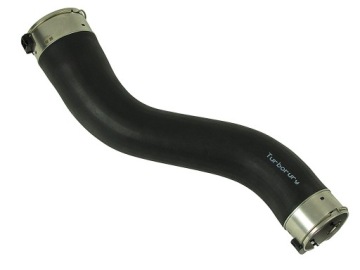 Купити Труба інтеркулер bmw f20 f21 f22 f23 1371-7638455, фото thumb